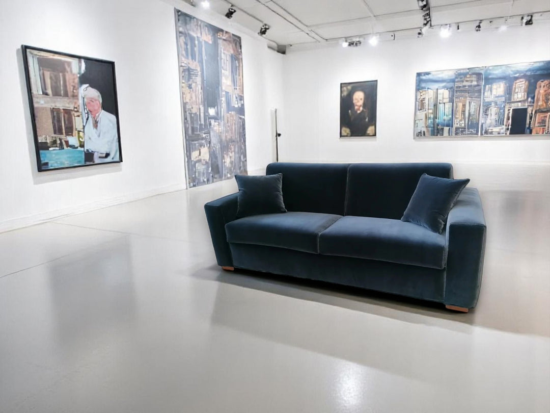 London Sofa bed Collection UK