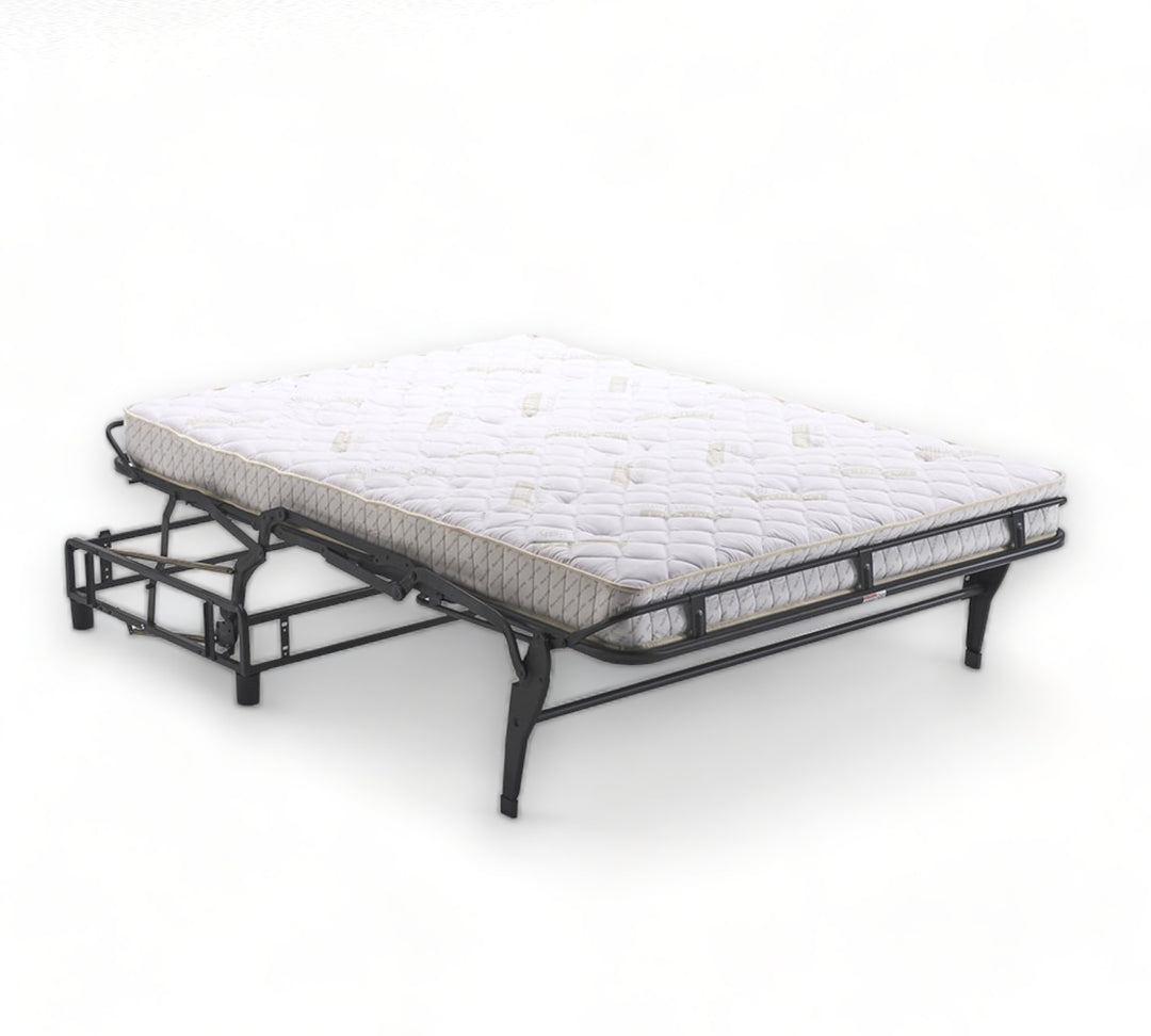 Bonbon Comfy Lux 5 mattress width 