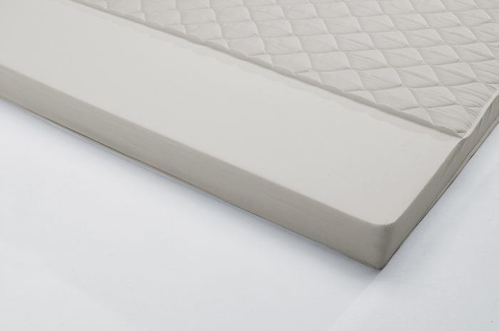 Matelas en mousse performante