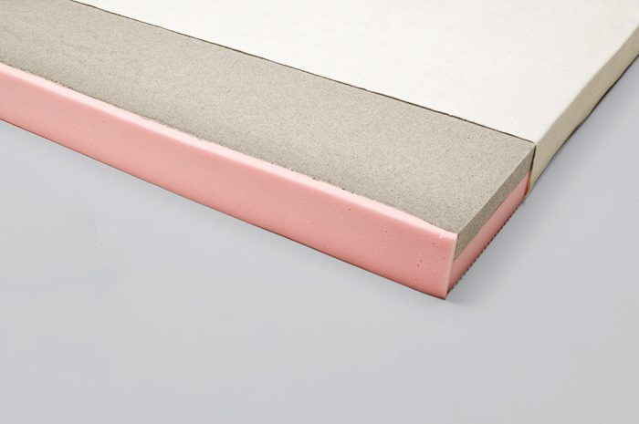 Matelas confort Mémo