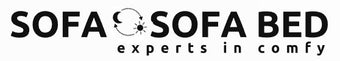 London sofa and sofa bed experts in comfy