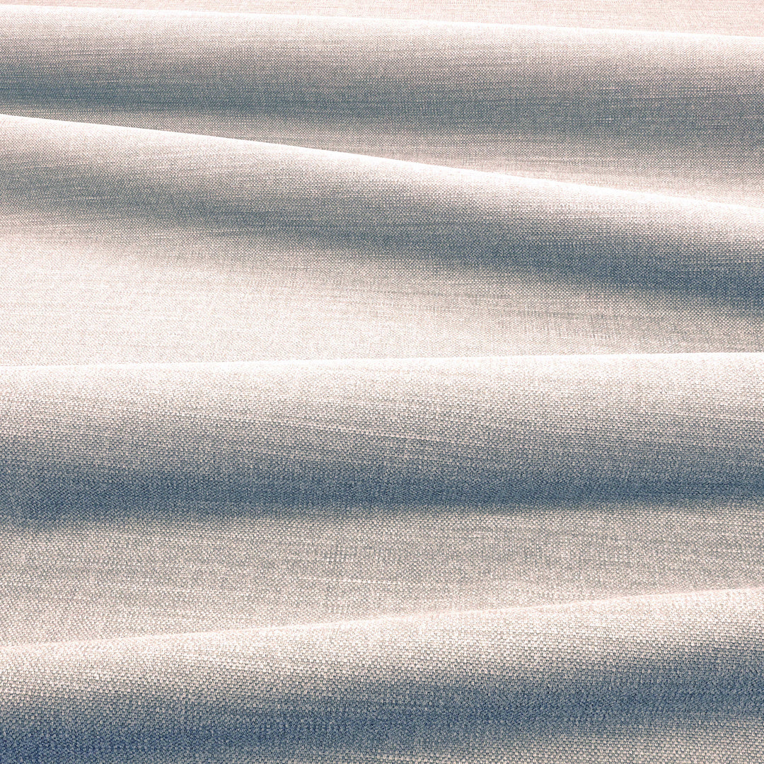 Best selling fabric Cotton/Linen mix white