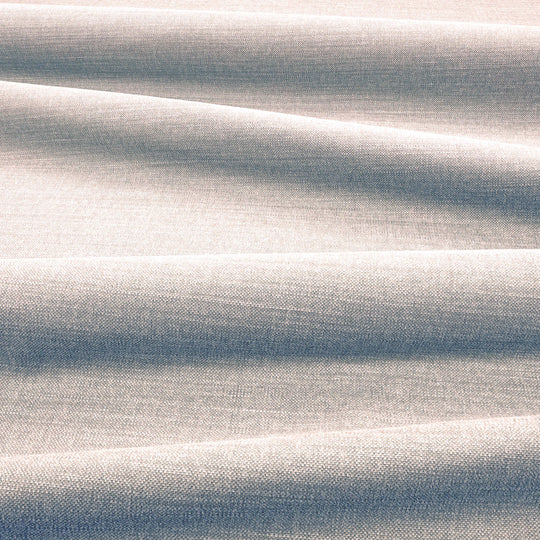 Best selling fabric Cotton/Linen mix white