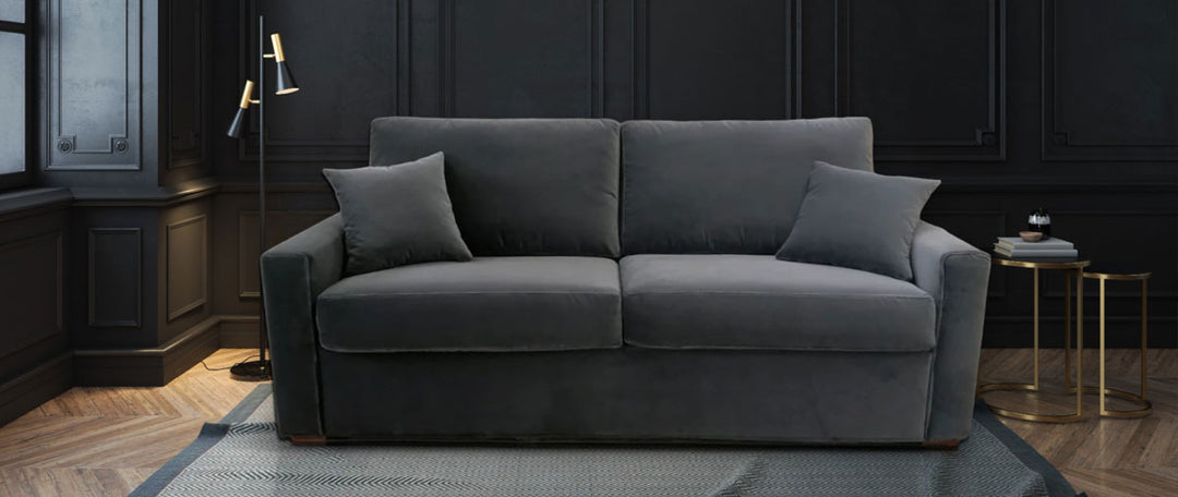 Schlafsofa Showroom London