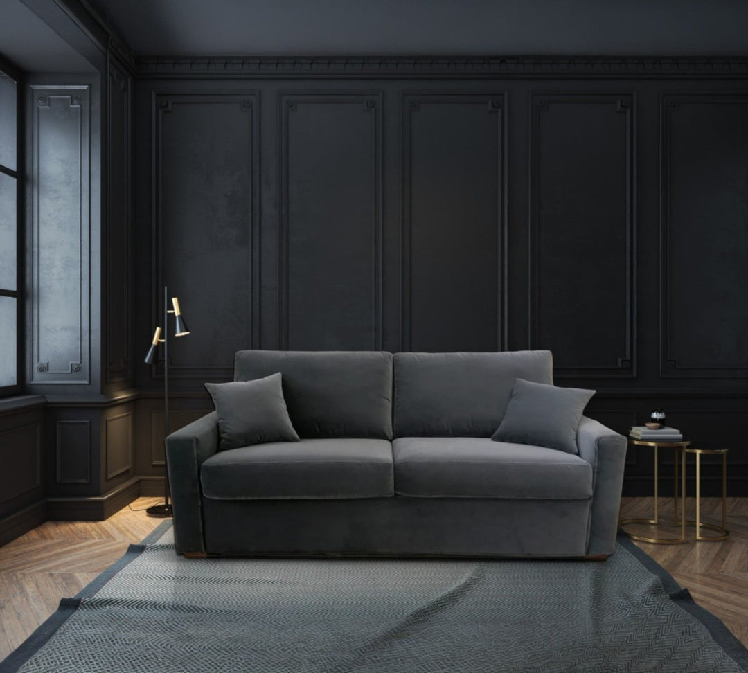 Les meilleurs canapés-lits pour dormir au quotidien (Royaume-Uni et Europe)