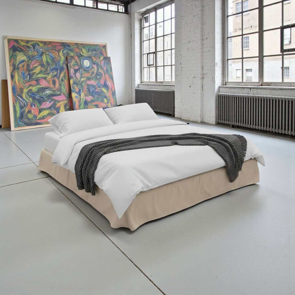 Ottoman storage bed collection London UK