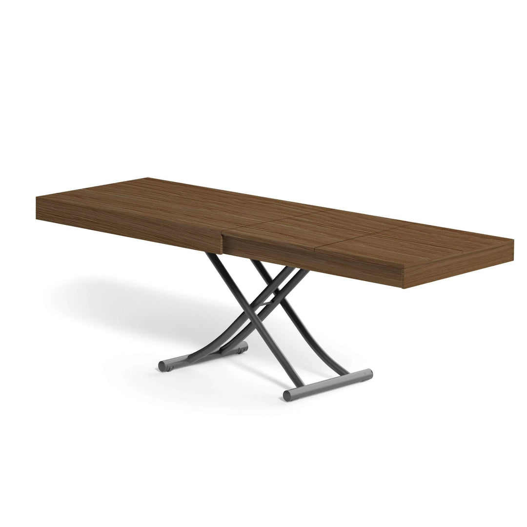 Newood Table