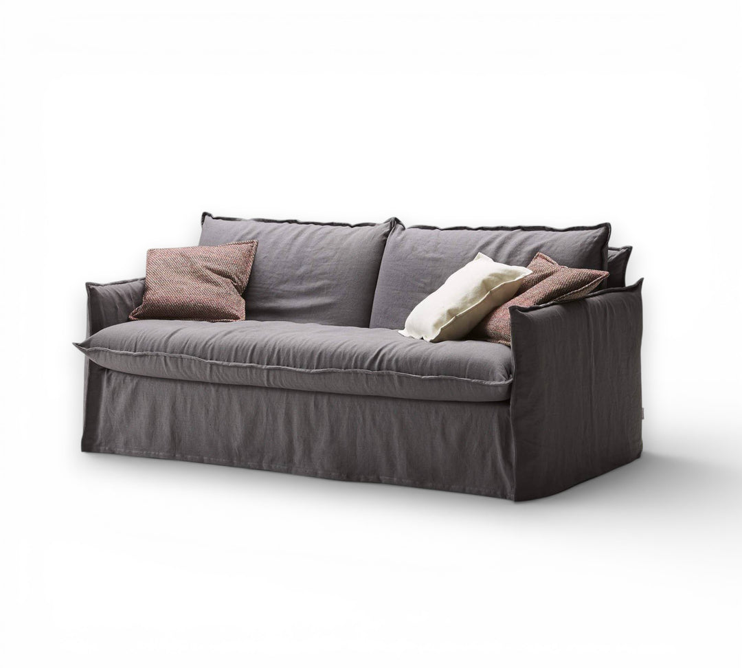 Clarke sofa or sofa bed milanobedding