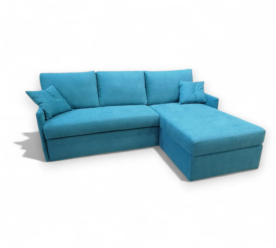 Comfy 18 Lux Schlafsofa