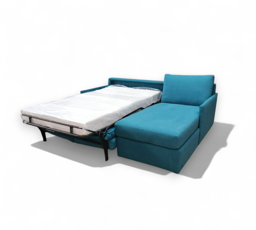 Comfy 18 Lux Schlafsofa