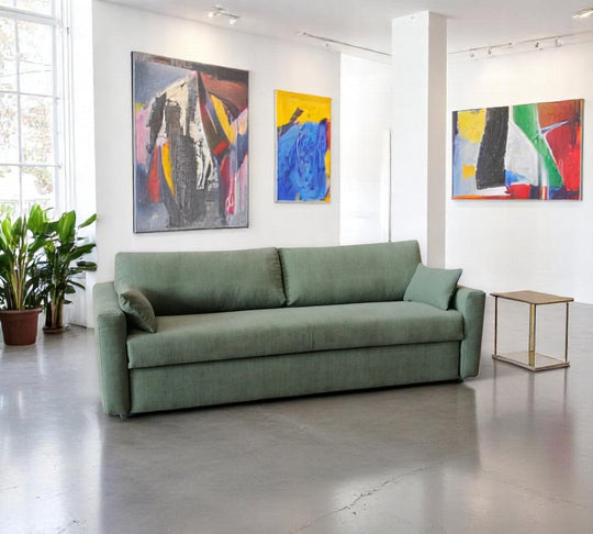 FLIP 2 sofa bunk bed, Sofa bed for both kids and adults delivered word wide