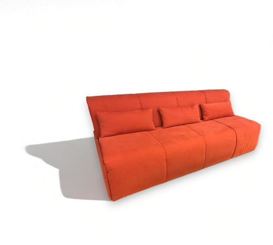 Flip 3 sofa bunk bed, Sofa bed 