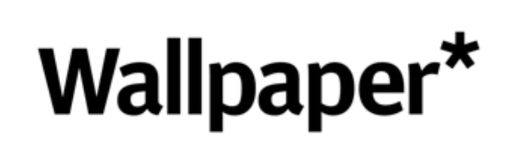 Wallpaper* Magazine London UK