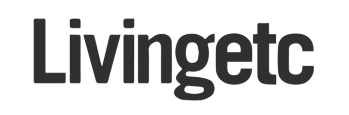 Livingetc Magazine London UK Furniture