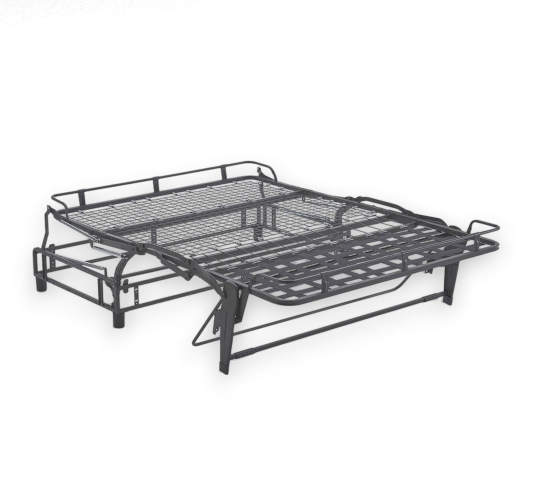 Best quality mechanism made in Italy