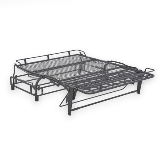 Best quality mechanism made in Italy