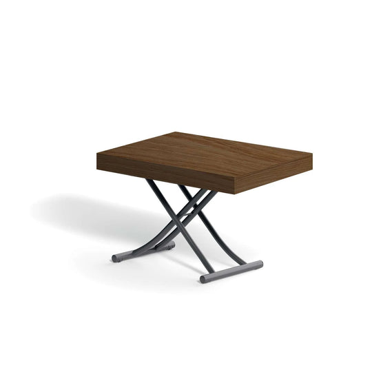 Newood Table