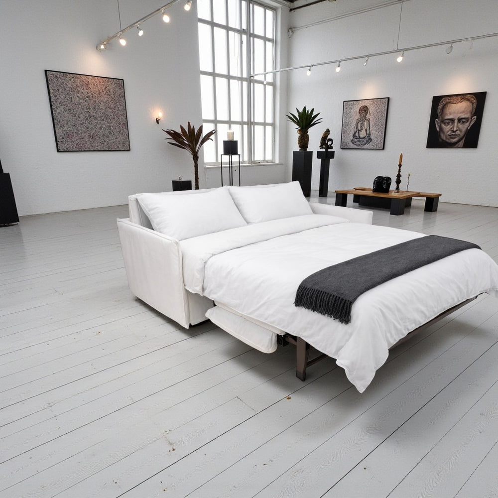 Sofa and sofa bed winter sale 2026