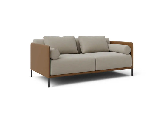 Marsalis sofa or sofa bed 