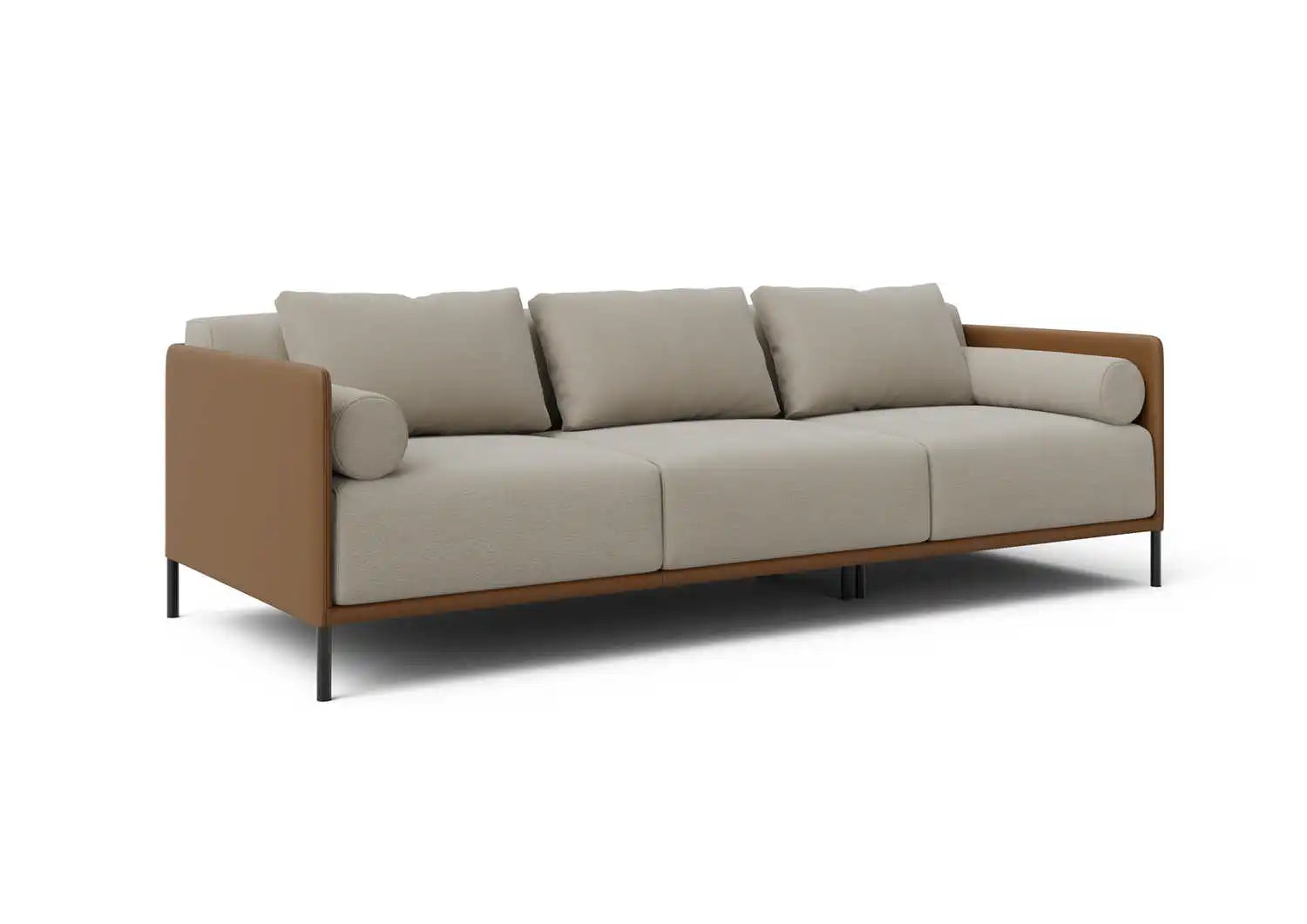 Marsalis sofa or sofa bed 