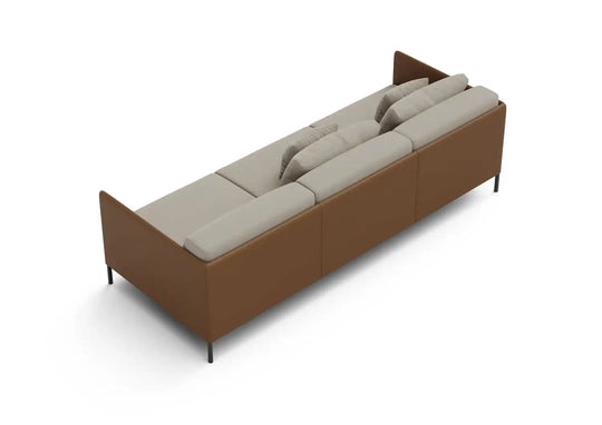 Marsalis sofa or sofa bed 