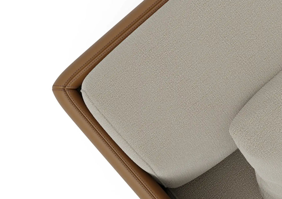 Marsalis sofa or sofa bed 