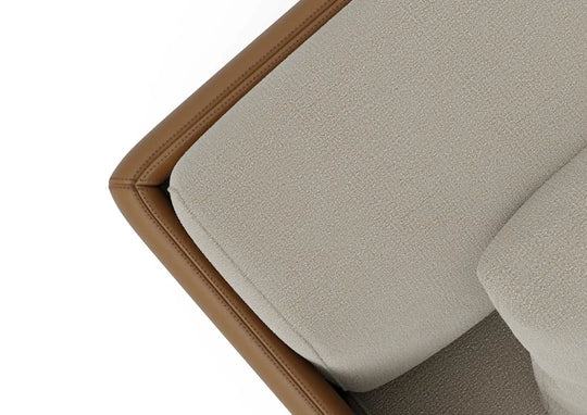 Marsalis sofa or sofa bed 