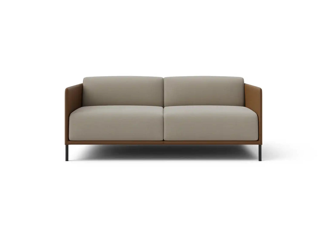 Marsalis  sofa or sofa bed 