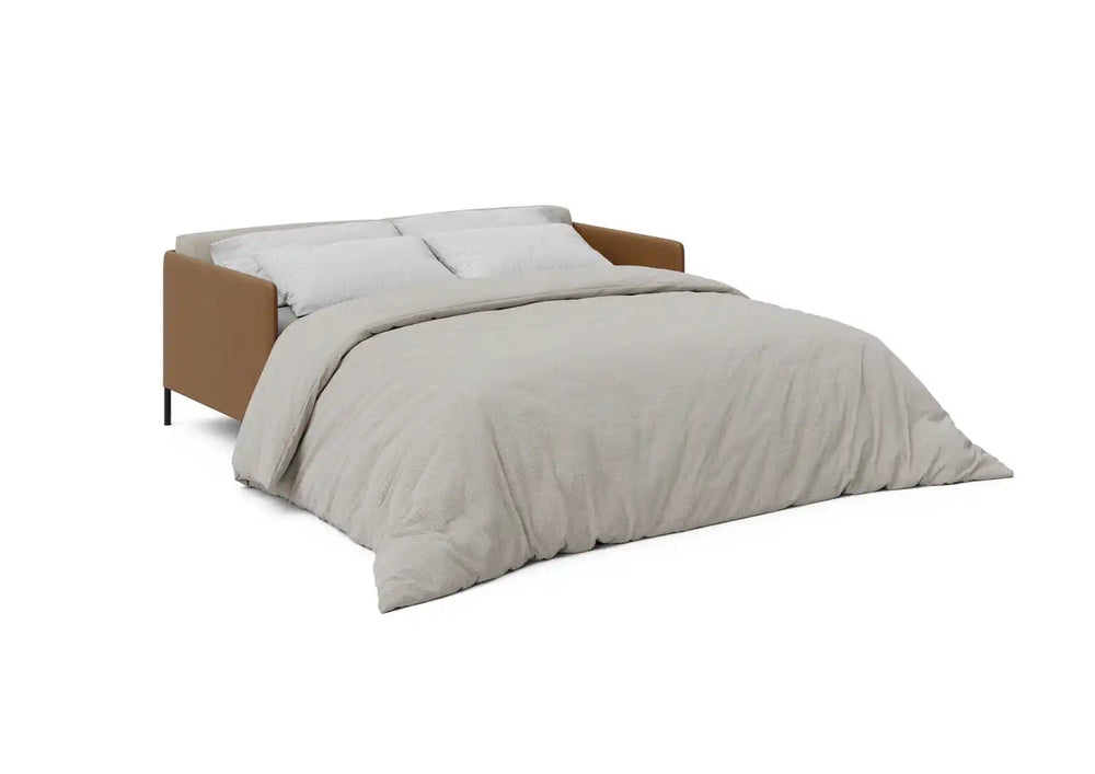 Marsalis sofa or sofa bed  