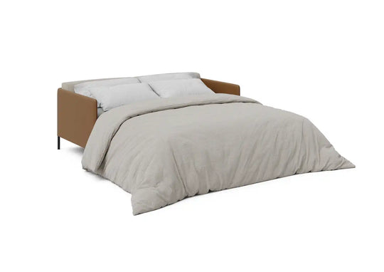 Marsalis sofa or sofa bed  