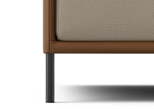 Marsalis sofa or sofa bed 