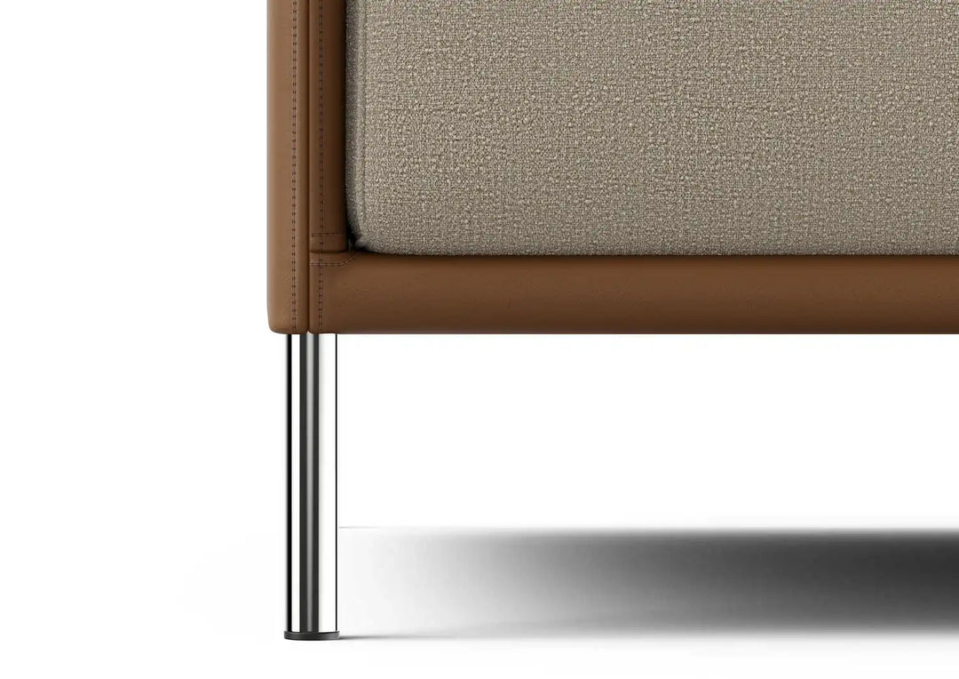 Marsalis sofa or sofa bed 