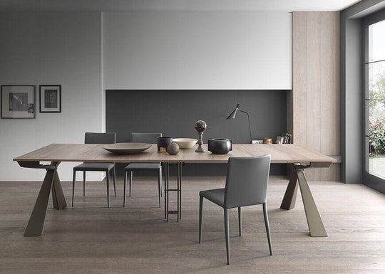 Golf  expandable console 