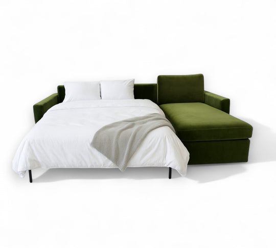 Comfy 18 Lux Sofa Bed