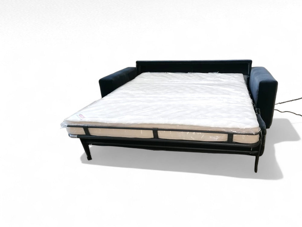 Bonbon Comfy E Electric Sofa bed, Sofa bed - Bonbon Compact Living