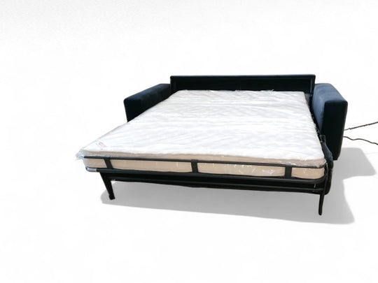 Bonbon Comfy E Electric Sofa bed, Sofa bed - Bonbon Compact Living