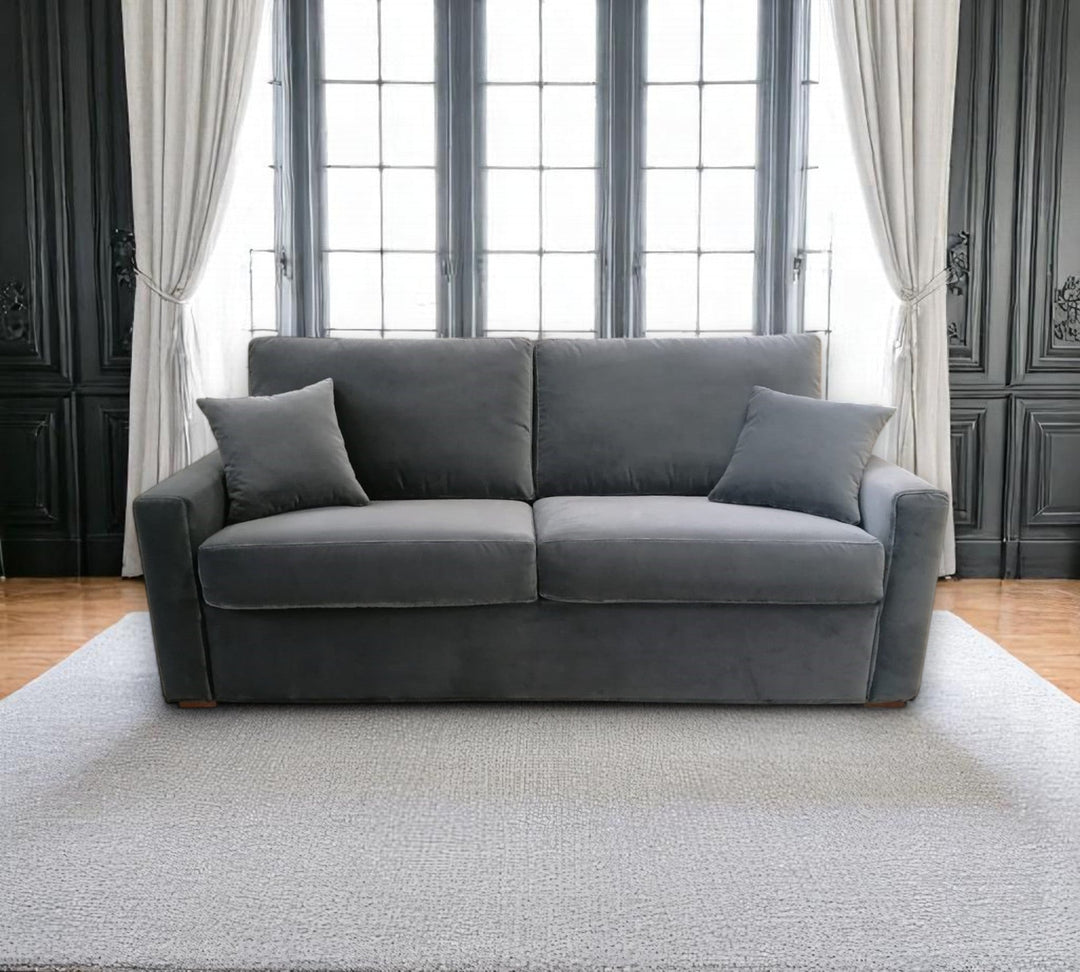 Bonbon Comfy Lux, Sofa or sofa bed - Bonbon Compact Living