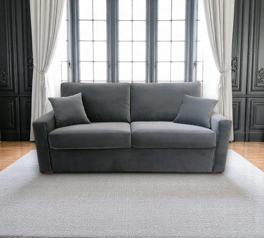 Bonbon Comfy Lux, Sofa or sofa bed - Bonbon Compact Living
