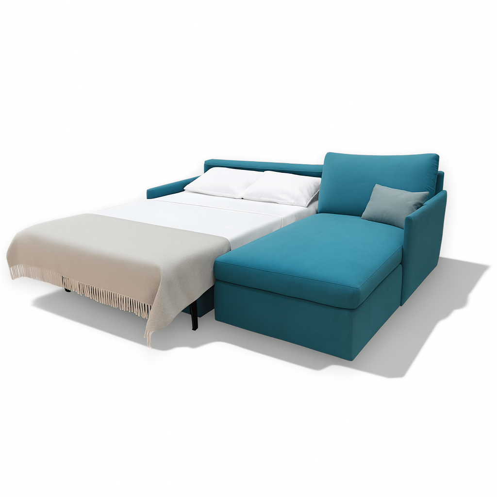 Comfy 14 Sofa Bed