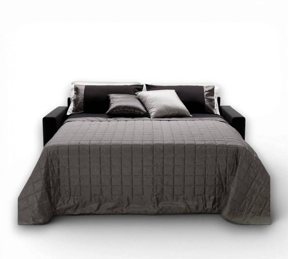 Lampo Motion Sofa bed