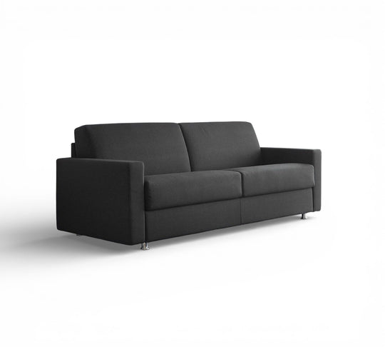 Canapé-lit Lampo