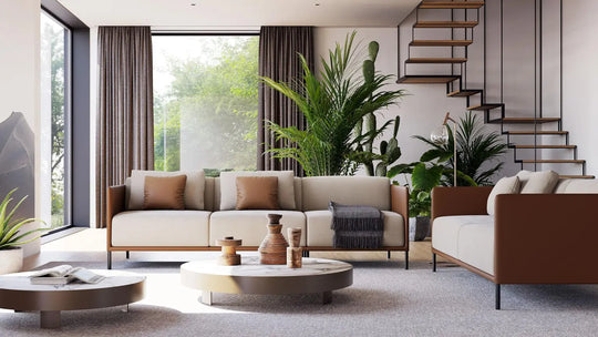 Marsalis sofa or sofa bed 