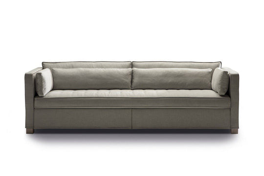 Andersen horizontal sofa or sofa bed 