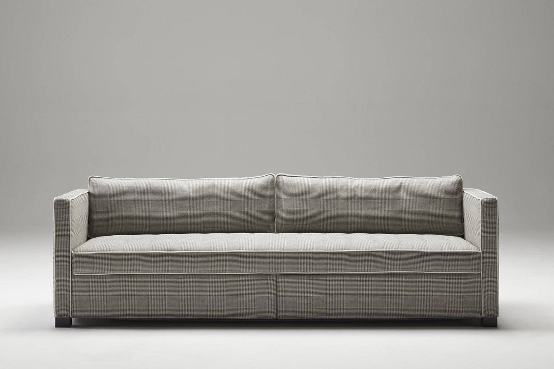 Andersen sofa or sofa bed