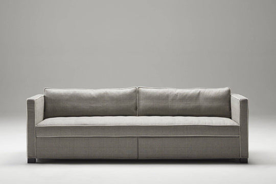 Andersen sofa or sofa bed
