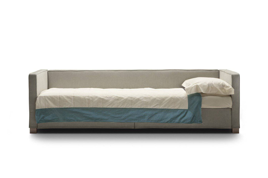 Andersen horizontal sofa or sofa bed 