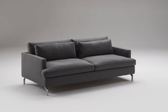 Dave sofa or sofa bed 