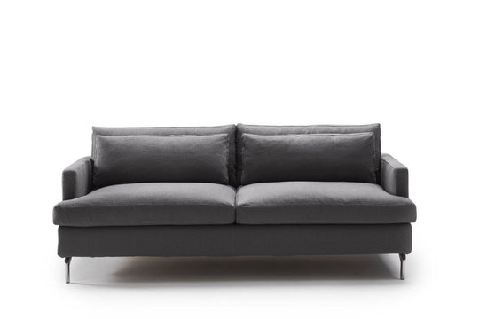 Dave sofa or sofa bed 