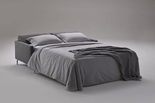 Dave sofa or sofa bed 