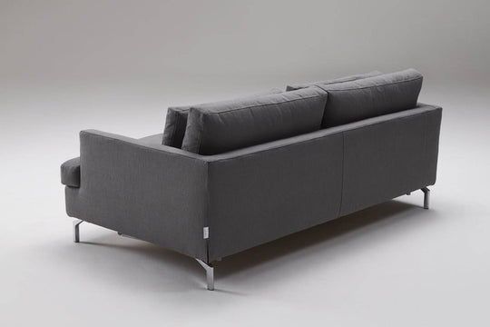 Dave sofa or sofa bed 